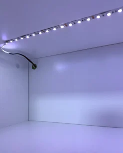 Outlet Szafka COVINA Szafki I Komody|Szafki I Komody