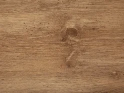 Best Szafka 2-drzwiowa AGORA Szafki I Komody|Szafki I Komody