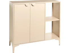 Clearance ARDURA Metal Szafki I Komody|Szafki I Komody