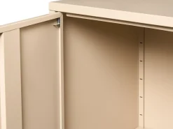 Clearance ARDURA Metal Szafki I Komody|Szafki I Komody