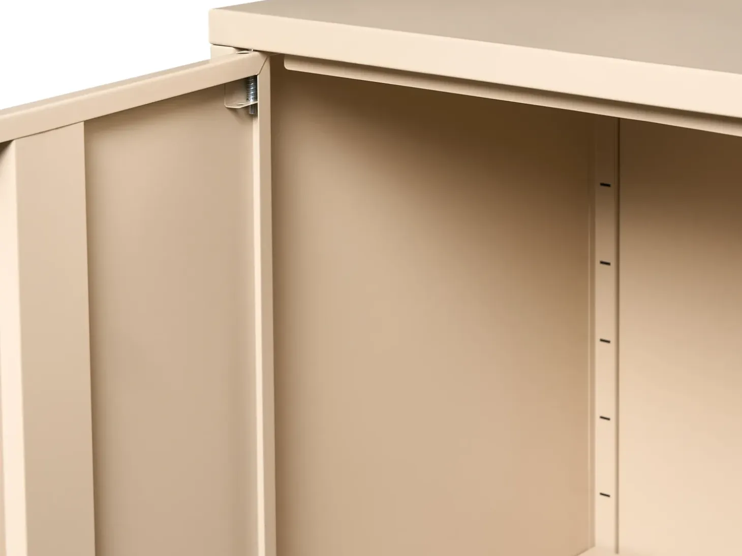 Clearance ARDURA Metal Szafki I Komody|Szafki I Komody