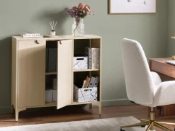 Clearance ARDURA Metal Szafki I Komody|Szafki I Komody