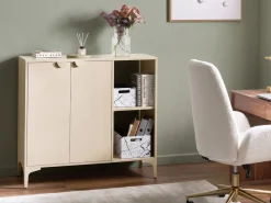 Clearance ARDURA Metal Szafki I Komody|Szafki I Komody