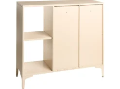 Clearance ARDURA Metal Szafki I Komody|Szafki I Komody