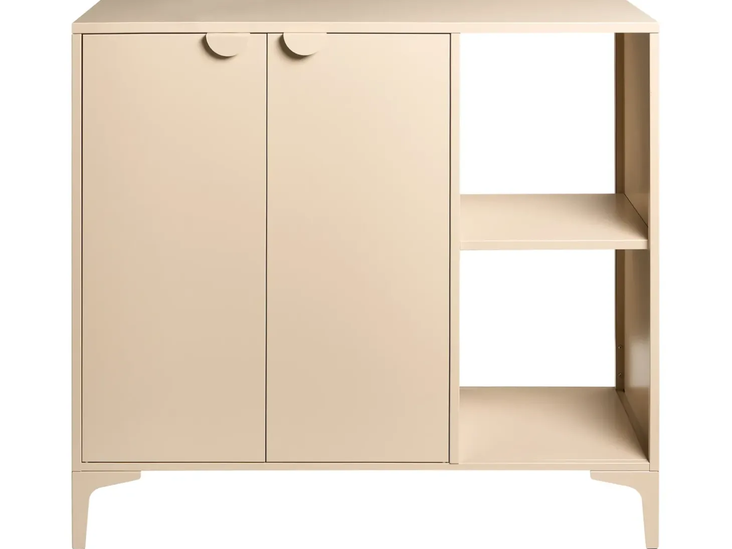 Clearance ARDURA Metal Szafki I Komody|Szafki I Komody