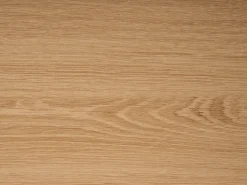 Outlet DELORAINE Jasno Szafki I Komody|Szafki I Komody