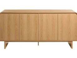 Outlet DELORAINE Jasno Szafki I Komody|Szafki I Komody