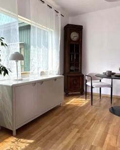 Online KORVO Jasno Szafki I Komody|Szafki I Komody