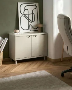 Online KORVO Jasno Szafki I Komody|Szafki I Komody