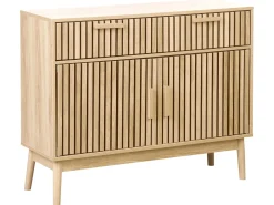 Outlet LYNWOOD Jasno Szafki I Komody|Szafki I Komody