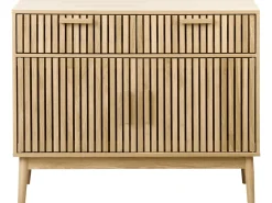 Outlet LYNWOOD Jasno Szafki I Komody|Szafki I Komody