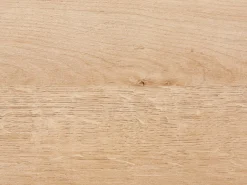 Outlet PASCO Jasnobrązowy Szafki I Komody|Szafki I Komody