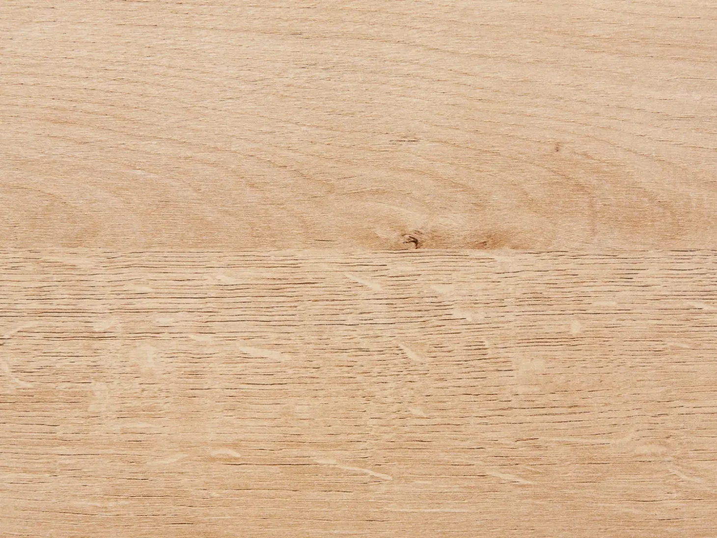 Outlet PASCO Jasnobrązowy Szafki I Komody|Szafki I Komody