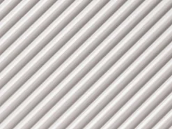 Discount Szafka 3-drzwiowa YARAKA Jasno Szafki I Komody|Szafki I Komody