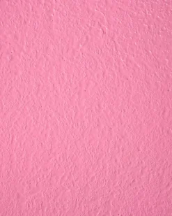 Outlet Szafka EDGAR 89 cm Różowy z kółkami Dzieci Biblioteczki I Regały|Przechowywanie Dla Dzieci