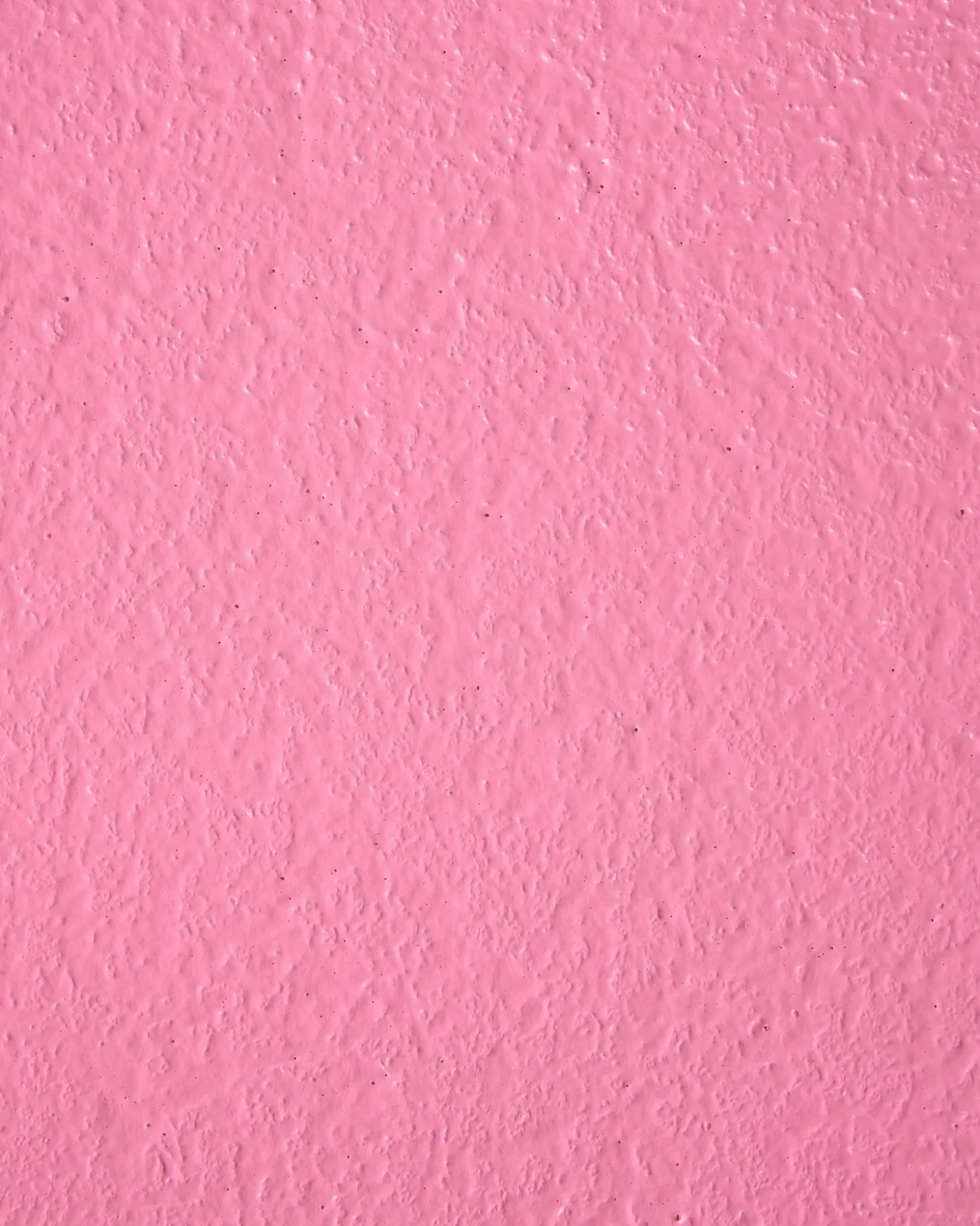 Outlet Szafka EDGAR 89 cm Różowy z kółkami Dzieci Biblioteczki I Regały|Przechowywanie Dla Dzieci
