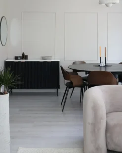 Hot GLASTONBURY Marmur/ Szafki I Komody|Szafki I Komody