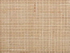 Discount Szafka HODGEN Jasno Szafki I Komody|Szafki I Komody