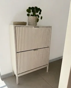 New ADELAIDE Szafki Na Buty|Wszystko Do Przechowywania