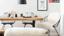 New ADELAIDE Szafki Na Buty|Wszystko Do Przechowywania
