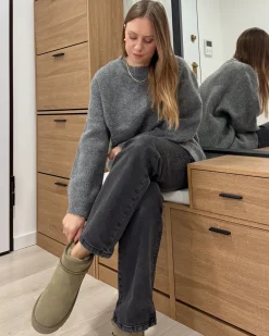 New Szafka na buty DUBBO Jasnobrązowy Szafki Na Buty|Wszystko Do Przechowywania
