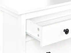 Online Szafka na buty GIBSON Szafki Na Buty|Wszystko Do Przechowywania