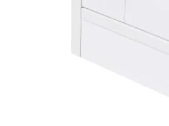 Szafka na buty GRIFFITH Z LED Szafy|Szafy