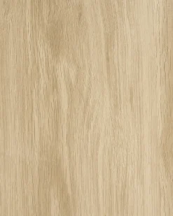 Hot FORSTER Jasnobrązowy Szafki Na Buty|Wszystko Do Przechowywania