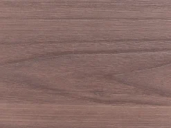 New NIKEA Ciemnobrązowy Szafki I Komody|Szafki I Komody