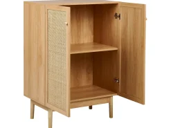 Discount NIVO Jasno Szafki I Komody|Szafki I Komody