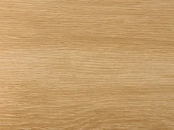 Discount NIVO Jasno Szafki I Komody|Szafki I Komody