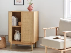 Discount NIVO Jasno Szafki I Komody|Szafki I Komody