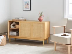 Discount NIVO Jasno Szafki I Komody|Szafki I Komody