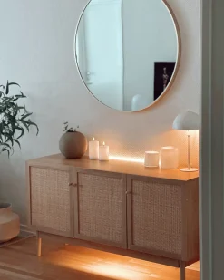 Discount NIVO Jasno Szafki I Komody|Szafki I Komody