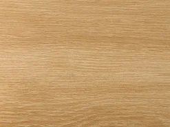 Discount NIVO Jasno Szafki I Komody|Szafki I Komody