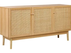 Discount NIVO Jasno Szafki I Komody|Szafki I Komody