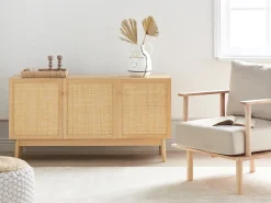 Discount NIVO Jasno Szafki I Komody|Szafki I Komody