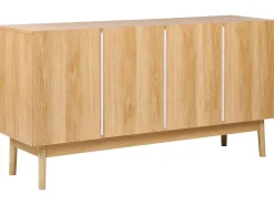 Discount NIVO Jasno Szafki I Komody|Szafki I Komody