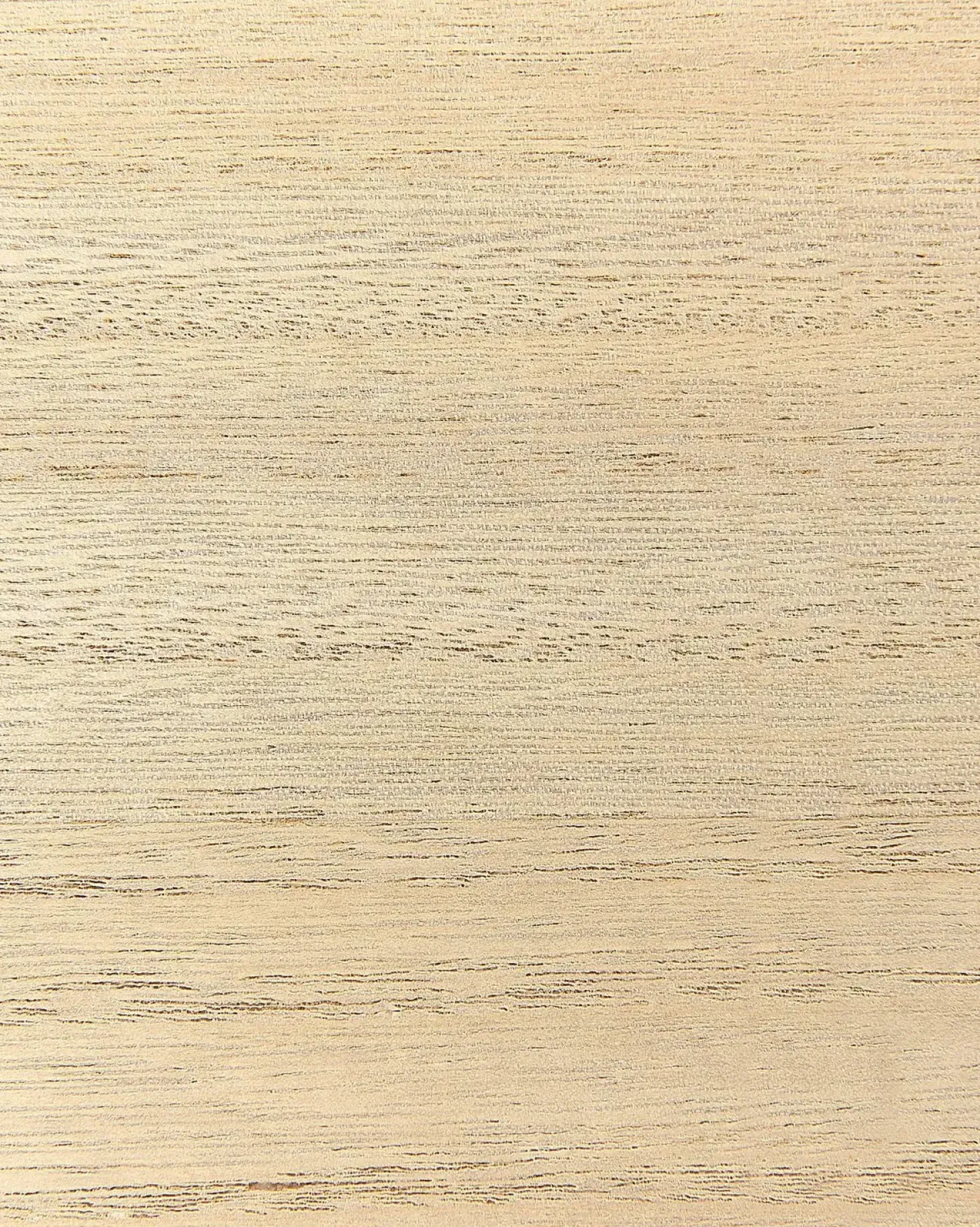 Outlet Szafka nocna ALMO Paulownia jasna Wszystkie Stoły|Wszystkie Stoły