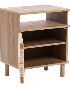 Hot BONDI Jasno Wszystkie Stoły|Wszystkie Stoły
