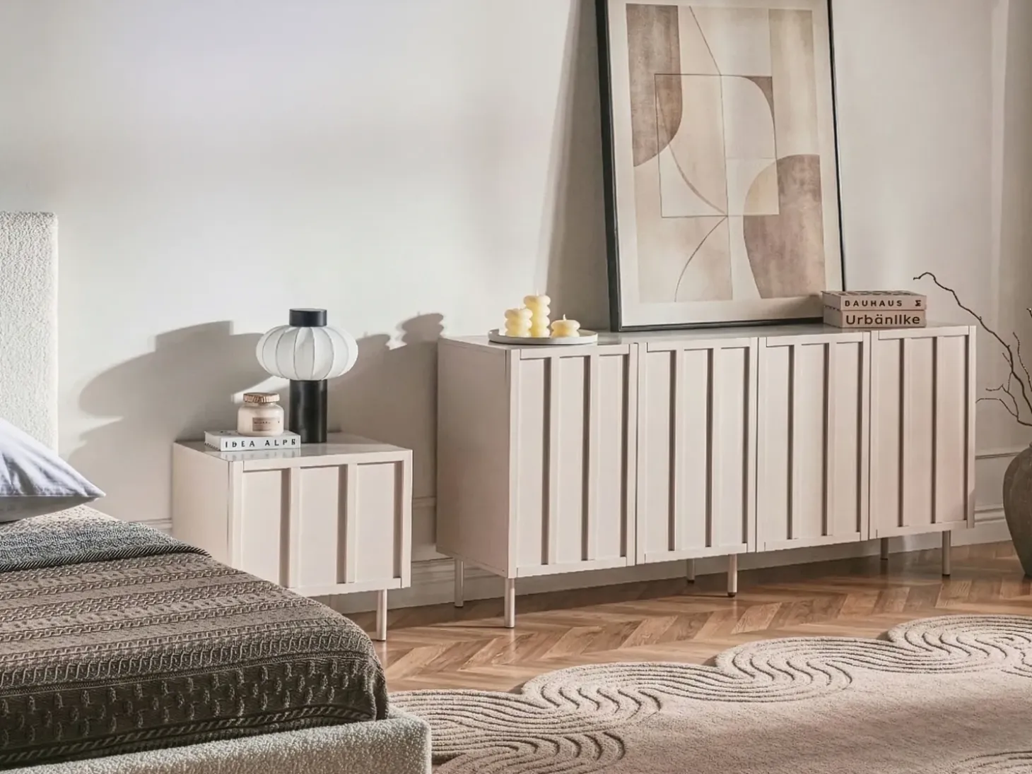 Sale CLUNES Jasno Wszystkie Stoły|Wszystkie Stoły