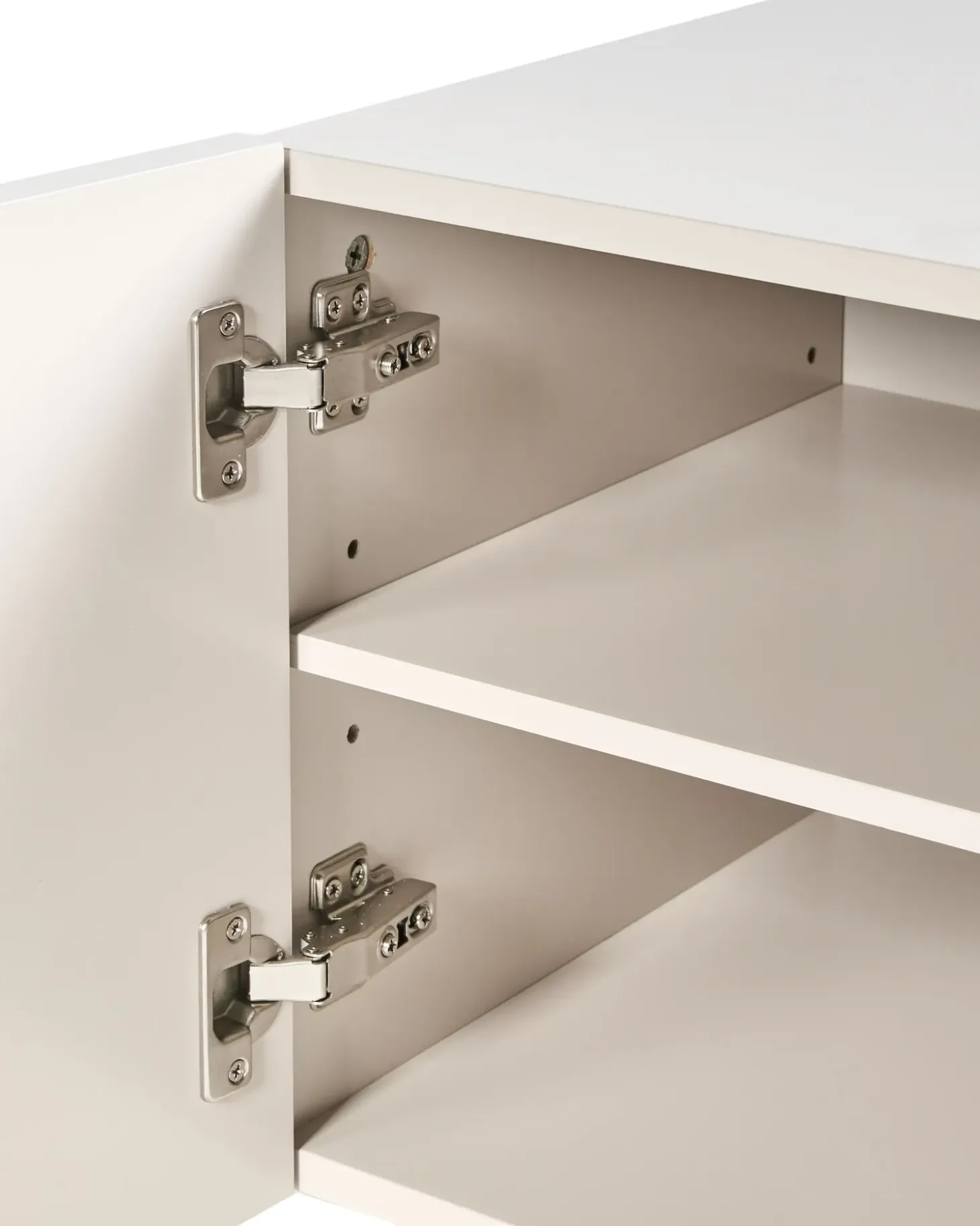 Sale CLUNES Jasno Wszystkie Stoły|Wszystkie Stoły