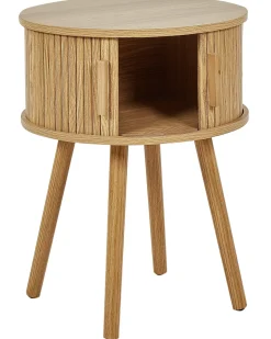 Discount SELAH Wszystkie Stoły|Wszystkie Stoły