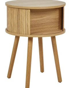 Discount SELAH Wszystkie Stoły|Wszystkie Stoły