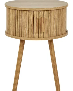Discount SELAH Wszystkie Stoły|Wszystkie Stoły