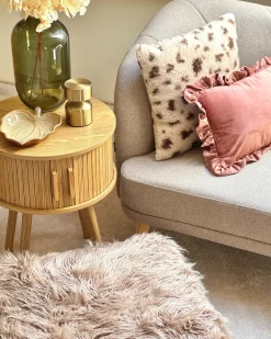 Discount SELAH Wszystkie Stoły|Wszystkie Stoły