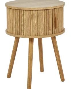 Discount SELAH Wszystkie Stoły|Wszystkie Stoły