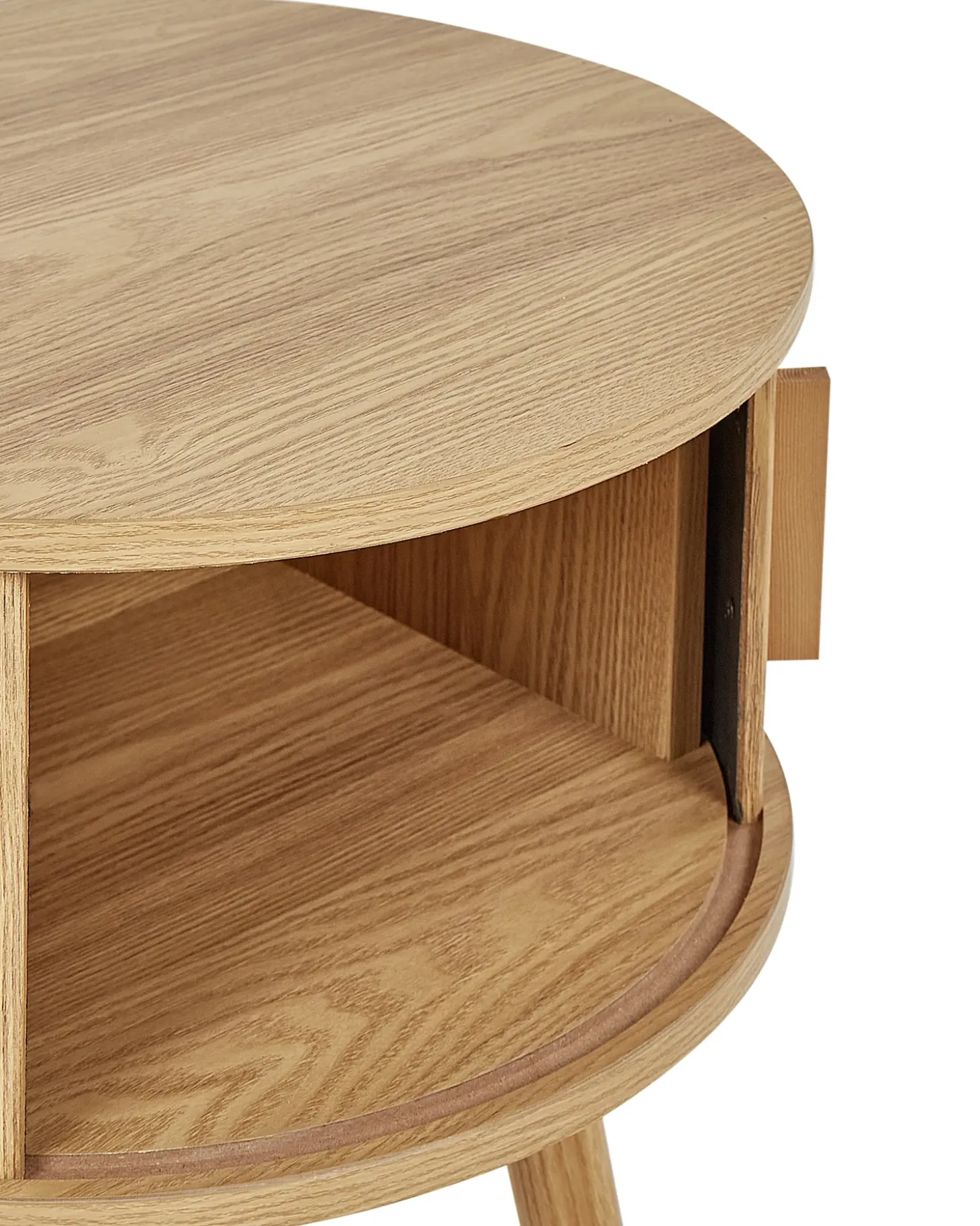 Discount SELAH Wszystkie Stoły|Wszystkie Stoły