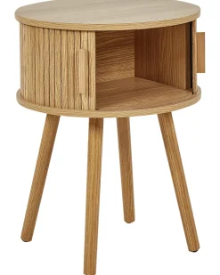 Discount SELAH Wszystkie Stoły|Wszystkie Stoły