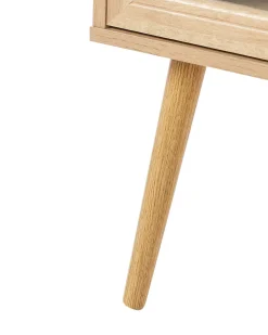 Discount ALBANY Jasno Wszystkie Stoły|Wszystkie Stoły